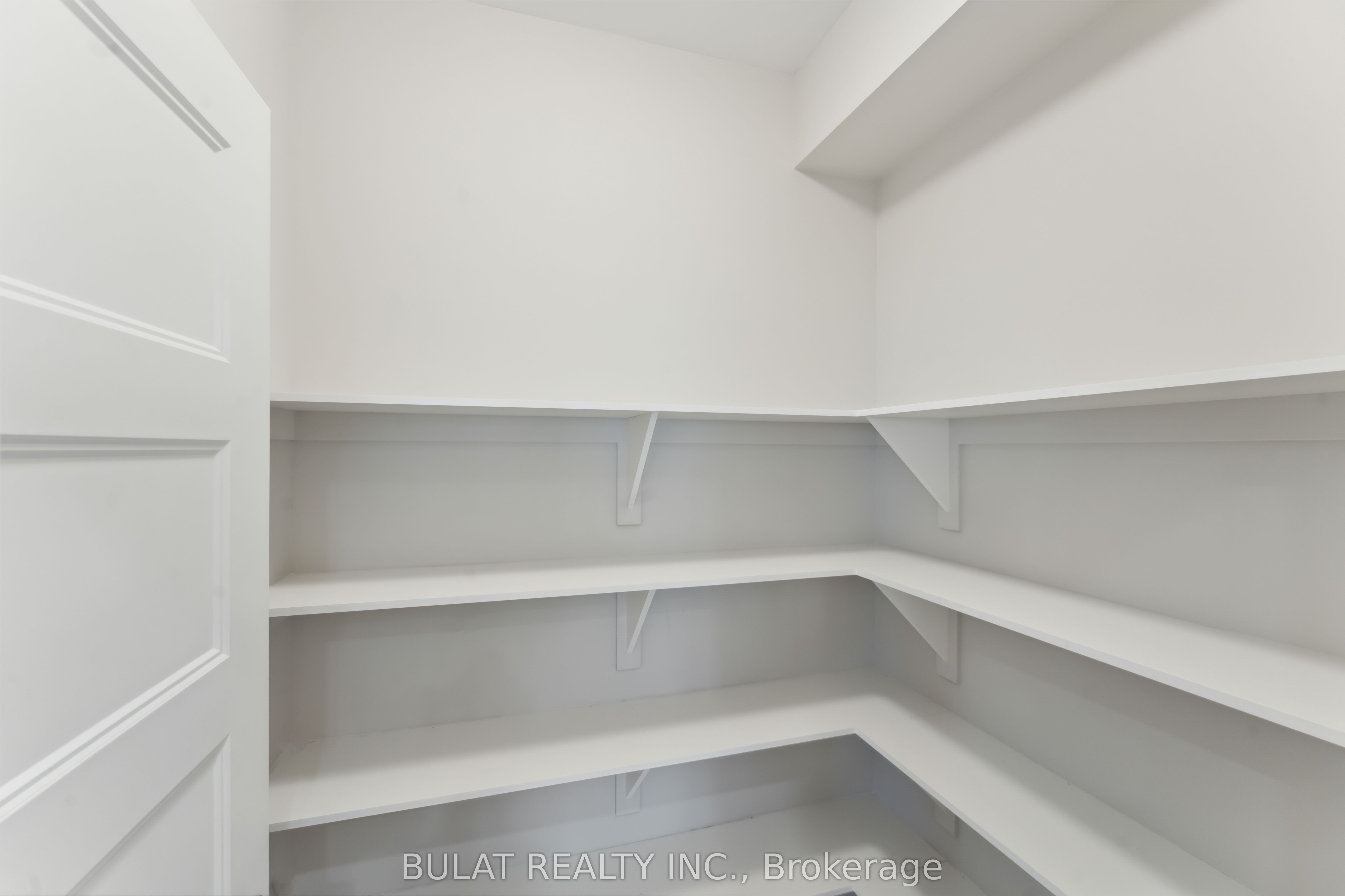 Additional image 6 of 1357 Kitchener Avenue, Ottawa, ON, K1V 6W2