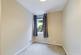 Additional image 7 of The Pines, Purley