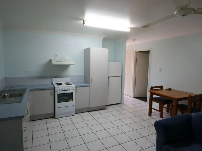 Ayr QLD 4807 photo 2