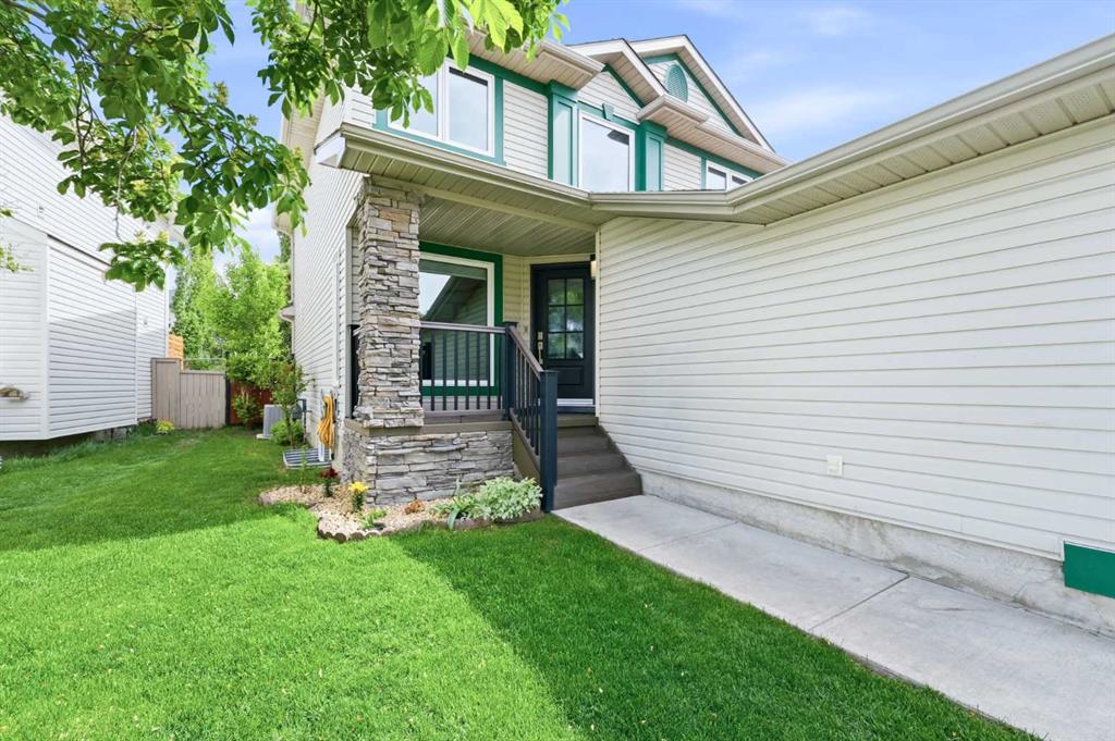 61 Millview Park SW, Calgary, AB, T2Y 3Y3 photo 3