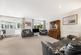 Netherby Park, Weybridge, Surrey, KT13 photo 2