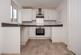 Stag Road, Rothwell, Kettering photo 3