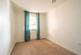 Additional image 6 of Sovereign House, Main Street, Dickens Heath