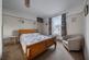 Additional image 15 of Sennybridge,  Brecon,  LD3