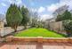 Additional image 20 of Seafield Road, London, N11