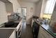 Anson Road, Great Yarmouth photo 5
