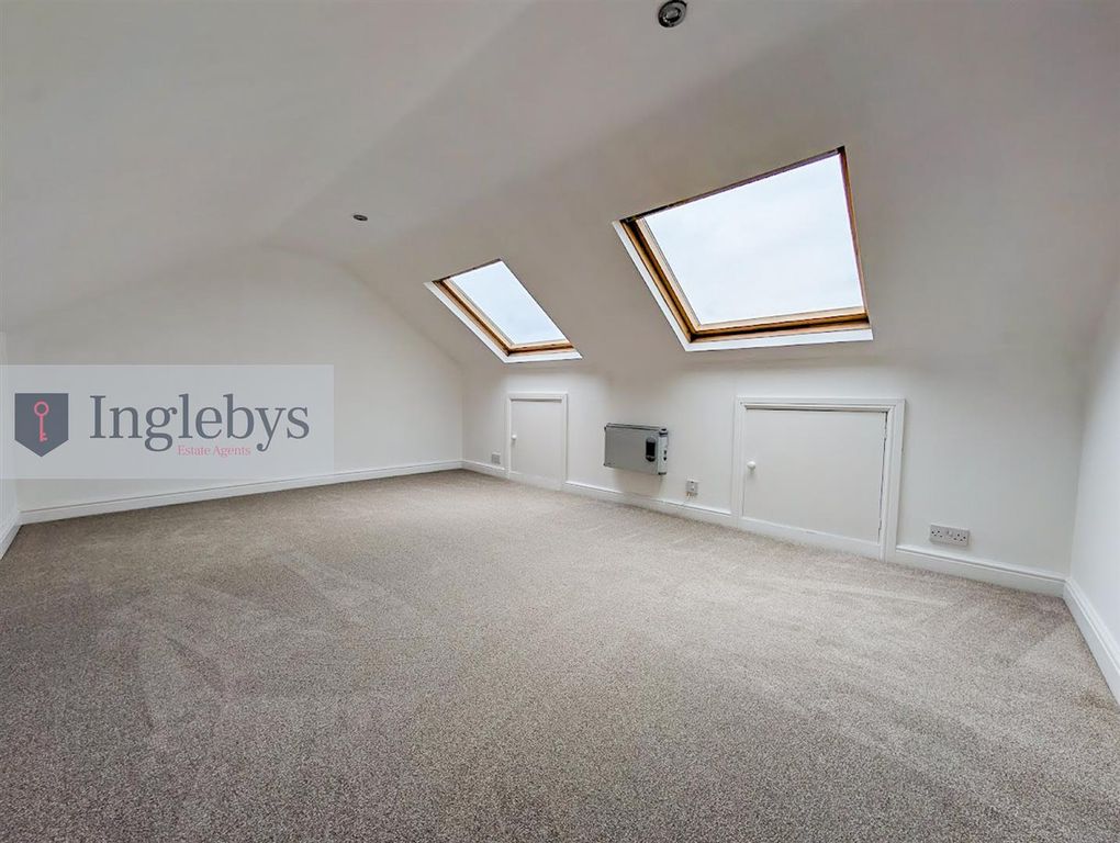 Additional image 24 of 3 bed semi-detached house for saleStirling Road, Redcar TS10