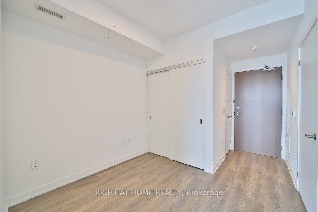 Additional image 3 of 905-20 Richardson Street, Toronto, ON, M5A 0S6