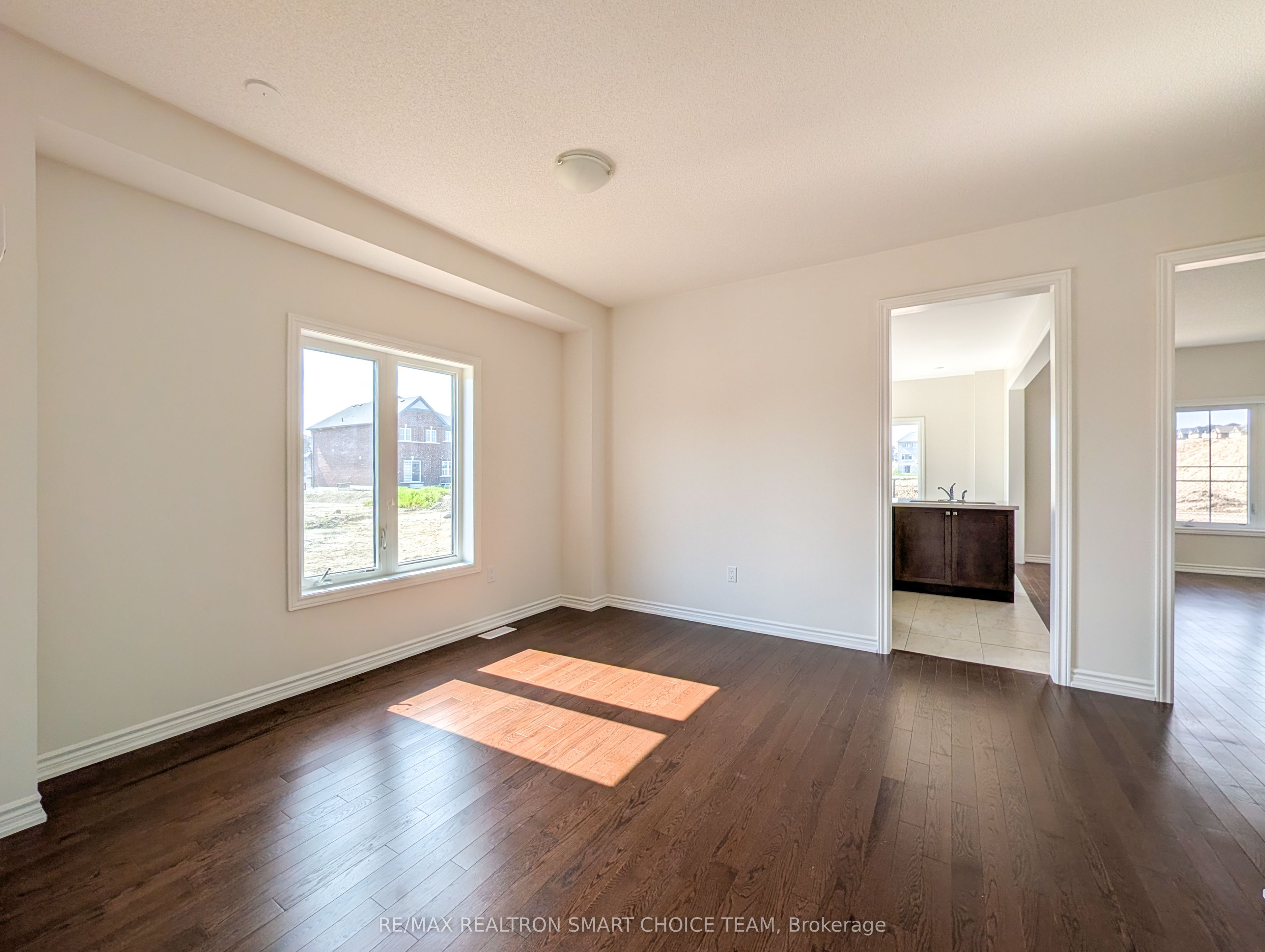 Additional image 6 of 12 Fenn Crescent, New Tecumseth, ON, L9R 0X1