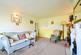 Additional image 29 of Gilda Road, Worsley, Manchester, Greater Manchester, M28