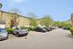 Additional image 17 of Elizabeth Fry Place, London, SE18