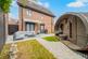 Additional image 15 of Tower Mill Road, Ipswich, IP1