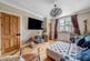 Copgrove Terrace, Burton Leonard, HG3 photo 4