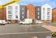 6 Hobbs Way, Gloucestershire, GL2
