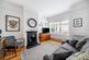 Additional image 2 of Knighton Park Road, Sydenham, London, SE26