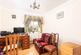Additional image 9 of Gregories Drive, Wavendon Gate, Milton Keynes, Buckinghamshire, MK7