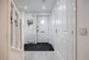 Additional image 21 of Nethershiel Terrace, East Calder, Livingston, EH53