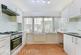 Merton Road, London photo 3