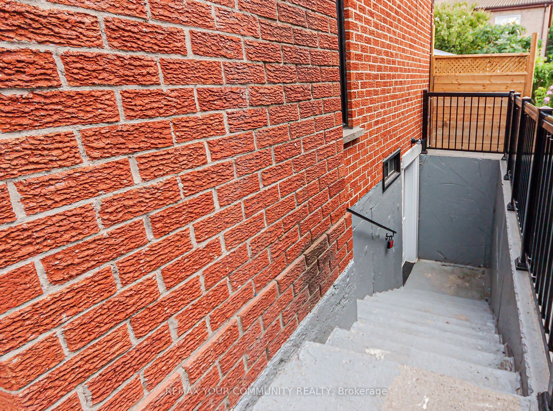 Bsmt-33 Durness Avenue, Toronto, ON, M1B 4W4 photo 4