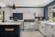 Additional image 5 of Headley Road, Epsom, KT18