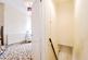 Additional image 13 of Vansittart Road, London, E7