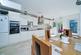 Additional image 9 of Rochester Avenue, Feltham, TW13