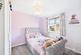 Additional image 8 of Gatcombe Way, Chester Le Street DH2