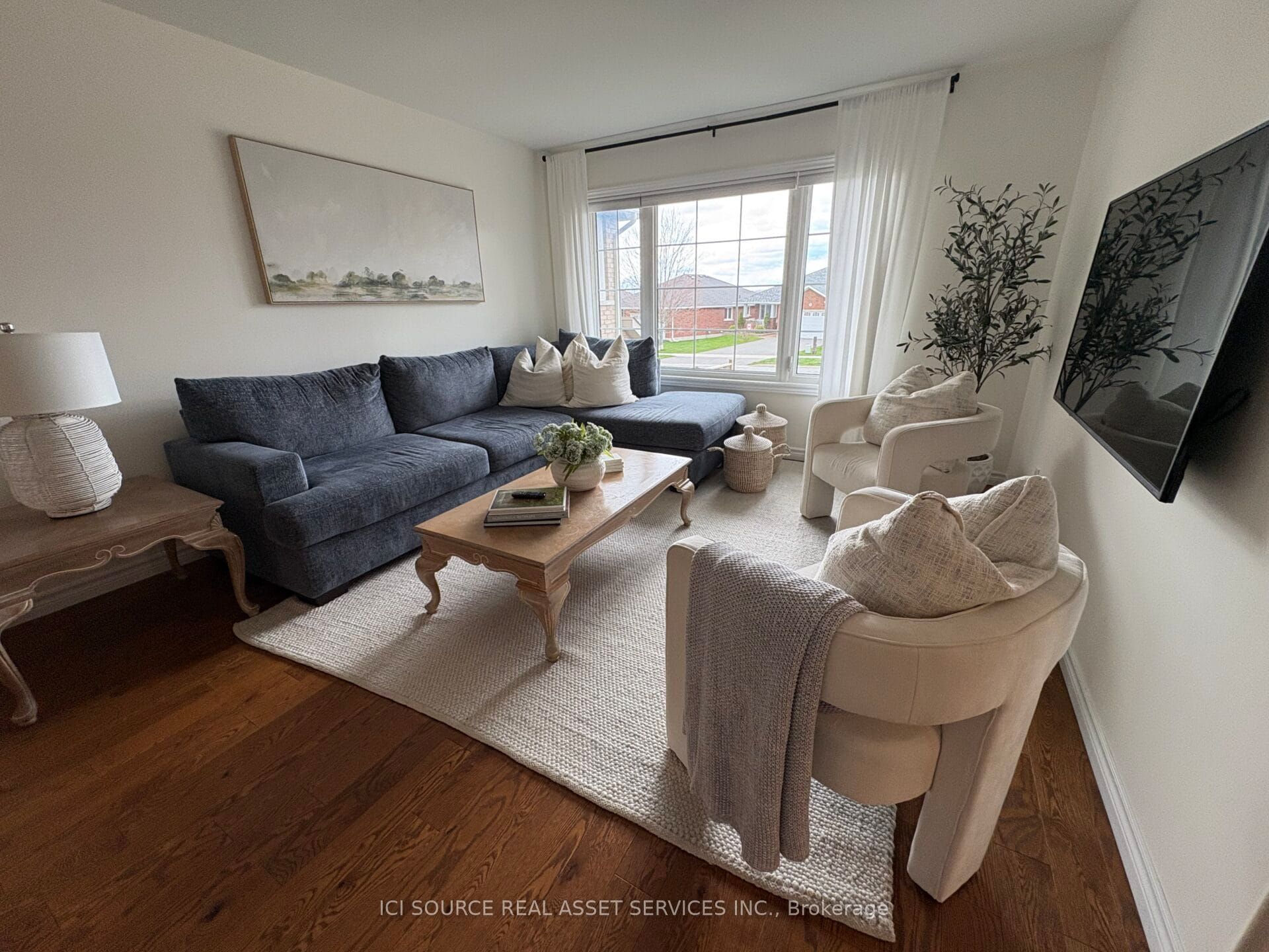 401 Bianco Crescent, Peterborough, ON, K9K 0A3 photo 4