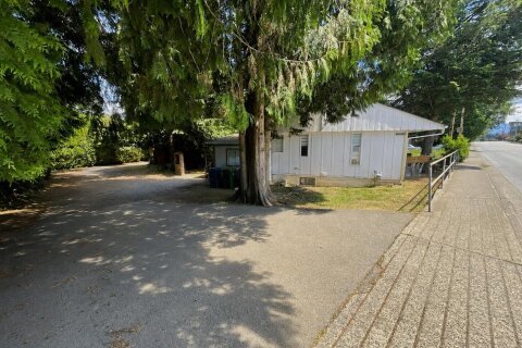 Additional image 6 of 33431 George Ferguson Way, Abbotsford, BC, V2S 2L9