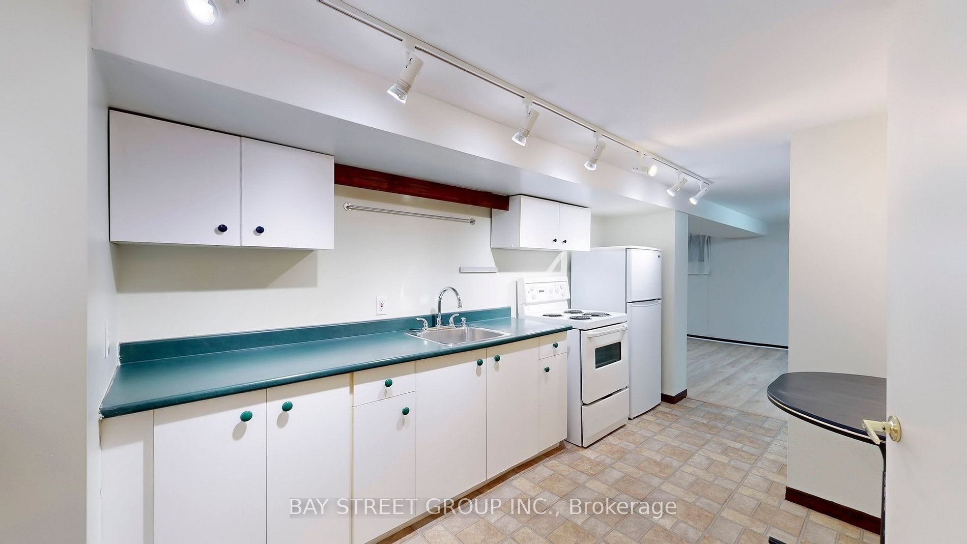 Basement-390 Roehampton Avenue, Toronto, ON, M4P 1S4 photo 5
