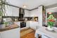 Additional image 4 of Westholme Road, Belmont, Hereford, HR2