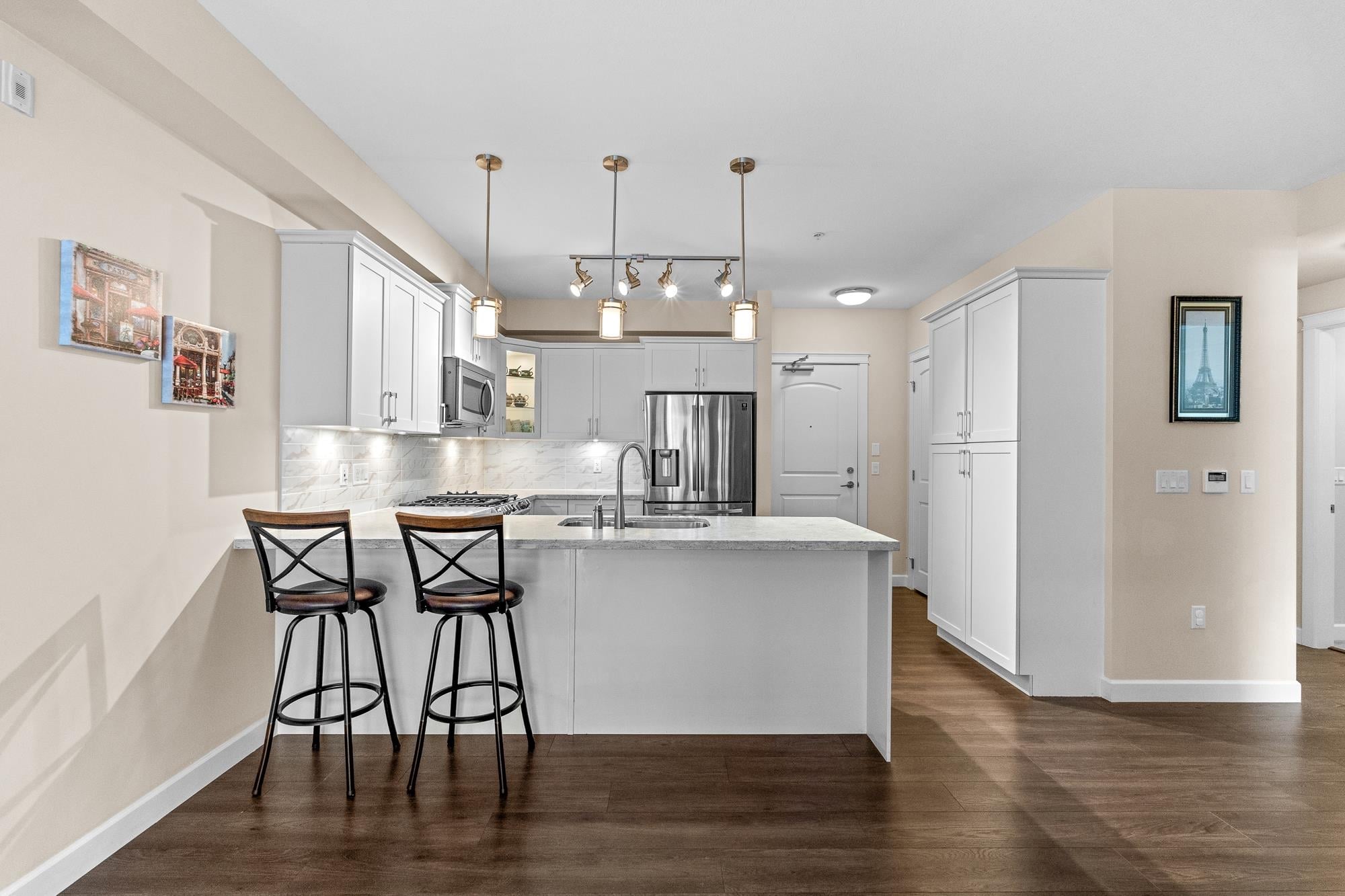 Additional image 6 of 304-3535 146a Street, Surrey, BC, V4P 0H2