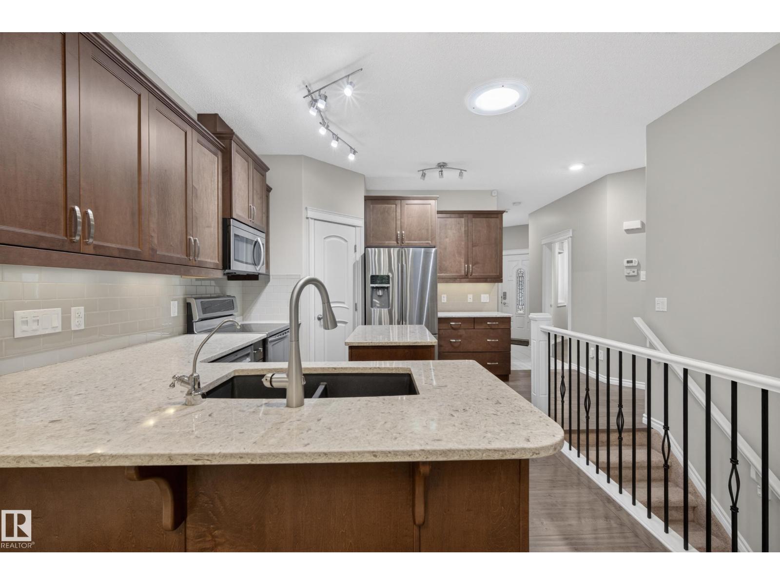 Additional image 5 of 29-5300 Sunview Lane, Sherwood Park, AB, T8H0S2