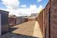 Additional image 9 of Swift Close, Melton Mowbray, Leicestershire
