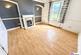 Wheatley Road, Leicester, LE4 photo 2