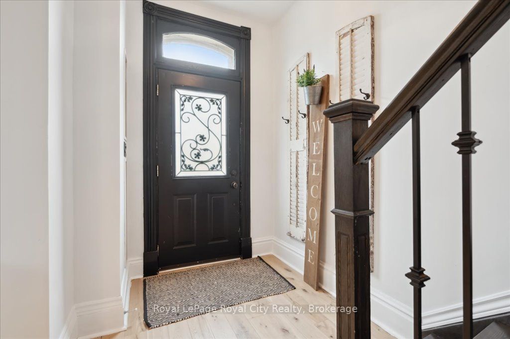 Additional image 4 of 42 Bielby Street, East Luther Grand Valley, ON, L9W 5N3