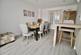 Cutshill Close, Birmingham B36 photo 5