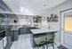 Additional image 6 of Courtenay Avenue, Waterloo, Merseyside, L22