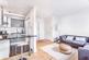Dawson Place, Bayswater, London, W2 photo 4