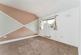 Additional image 23 of Wulfstan Way, Cambridge, Cambridgeshire, CB1