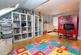 Additional image 17 of Bannockburn Road, London SE18