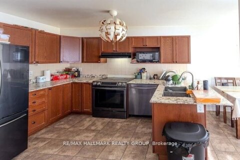 Additional image 8 of 39 Chesapeake Crescent, Ottawa, ON, K2J 0L5