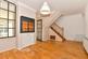 Additional image 4 of Shirley Grove, Tunbridge Wells, Kent