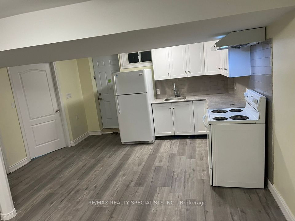 10 Sandmere Avenue, Brampton, ON, L6Z 4B4 photo 5