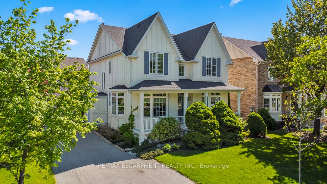 7049 Gaslamp Walk, Mississauga, ON, L5W 1A4 photo 2