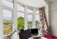 Additional image 4 of Barnfield Road, Paignton