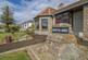 Additional image 2 of Northlands, East Gills, Scrabster, Thurso