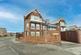 South Harbour, Blyth NE24