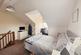 Additional image 21 of Wordsworth Avenue, Sutton-In-Ashfield, NG17