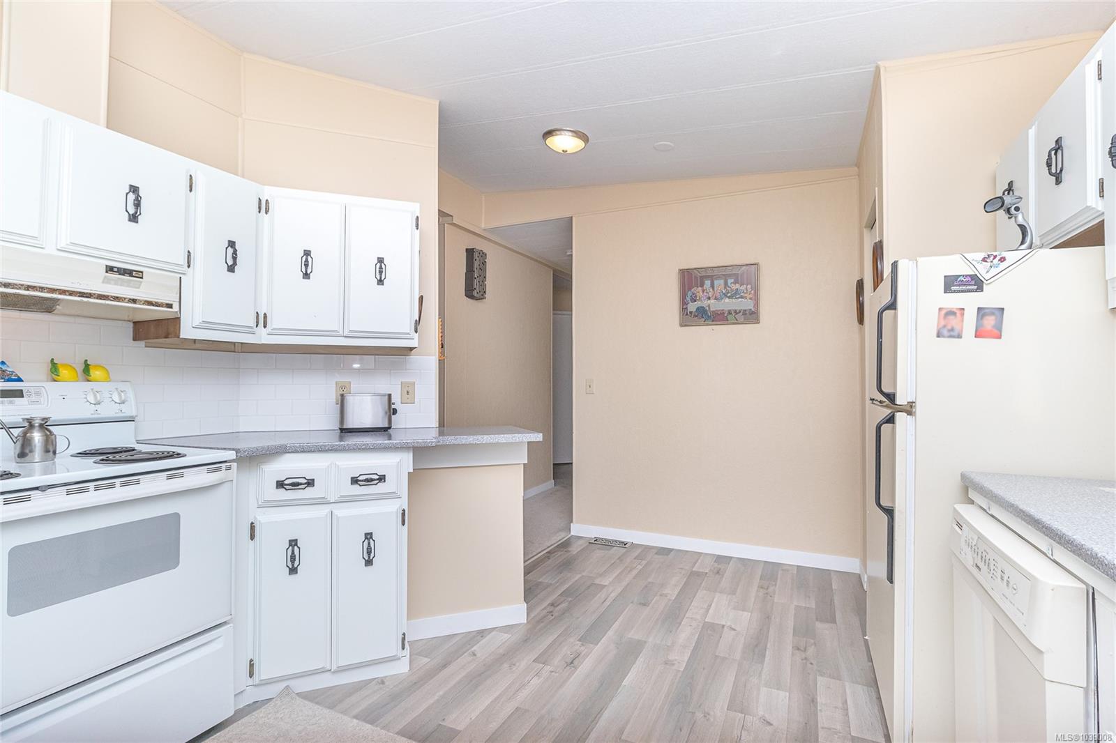 Additional image 6 of #49-2847 Sooke Lake Road, Langford, BC, V9B 4P8